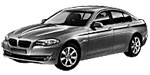 BMW F10 B2828 Fault Code