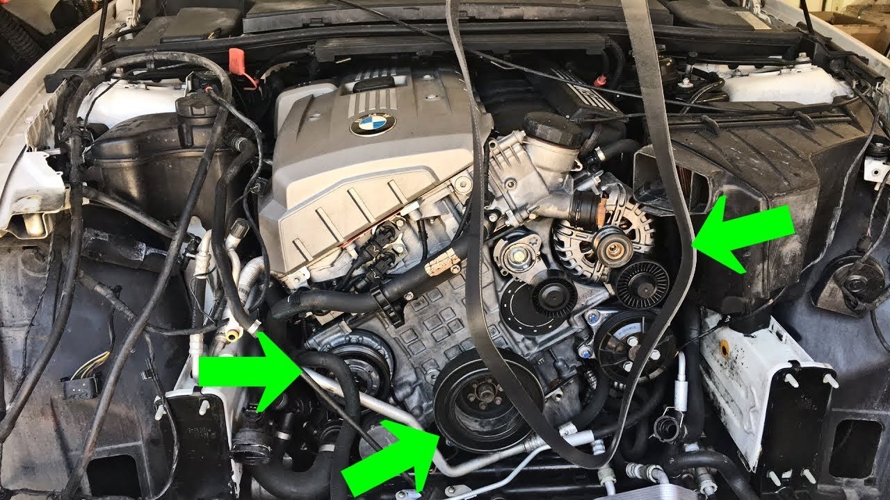 See B2828 in engine
